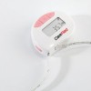 Digital Body Circumference Tape Measure