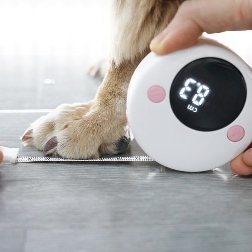 PetGrow-Smart Tape for Pets
