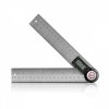 Digital Angle Finder Protractor/ Measuring Ruler